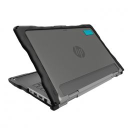 Gumdrop DropTech for HP ProBook x360 11 G5/G6/G7 EE