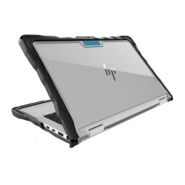 Gumdrop DropTech for HP Elitebook x360 1030 G7/G8