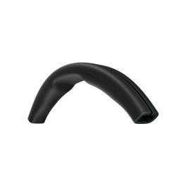 HP Poly Headband Pad for Mission 615 and 625