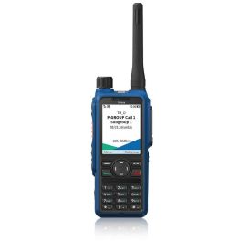 HYTERA HP795Ex IIC UHF