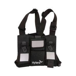 Hytera Nylon Harness NCN019