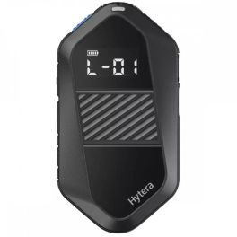 Hytera S1e Compact professional PMR446 radio