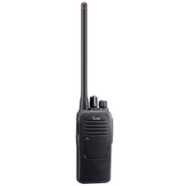 ICOM IC-F2000 UHF