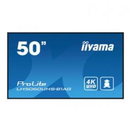 Iiyama ProLite LH5060UHS-B1AG