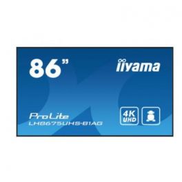 Iiyama ProLite LH8675UHS-B1AG
