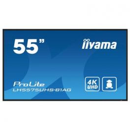 Iiyama ProLite LH5575UHS-B1AG