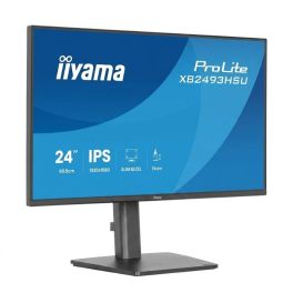 iiyama ProLite XB2493HSU B1 monitor IPS