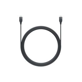 Insta360 Connect Extra Long HDMI Cable（10m）