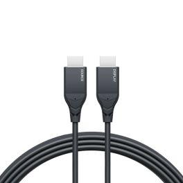 Insta360 Connect Extra Long HDMI Cable (30m)