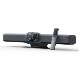 Insta360 Connect