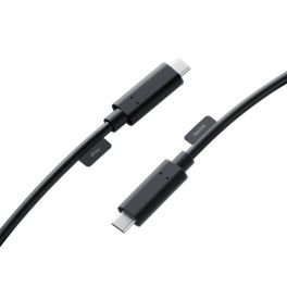 Insta360 Connect Extra Long USB-C Cable (10m)