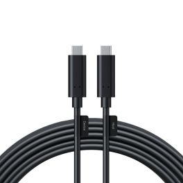 Insta360 Connect Extra Long USB-C Cable (30m)