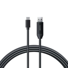 Insta360 Connect Extra Long USB-A to USB-C Cable (10m)