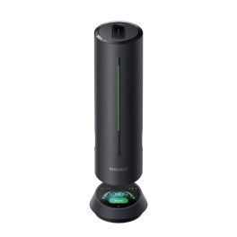 Insta360 Wave
