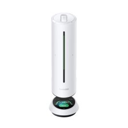 Insta360 Wave white