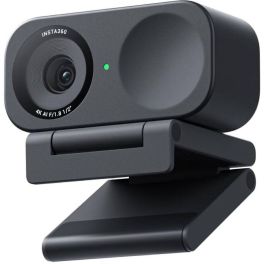 Insta360 Link 2C webcam