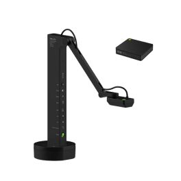 IPEVO VZ-X ULTRA 13MP 