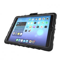 Gumdrop Hideaway for iPad 10.2-inch (7th, 8th, 9th Gen)