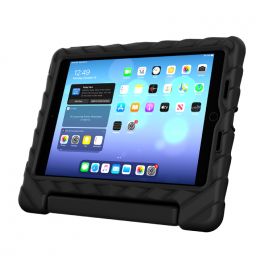 Gumdrop FoamTech for iPad 10.2-inch (7th, 8th, 9th Gen)