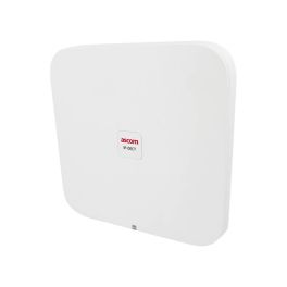 Ascom IPBS3-A3 DECT Base Station White