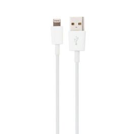 USB Lightning Cable for Apple
