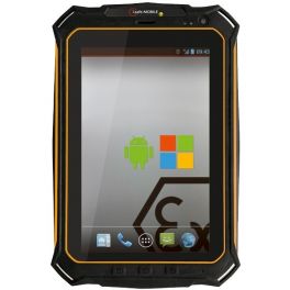 I.Safe IS910.1 tough tablet