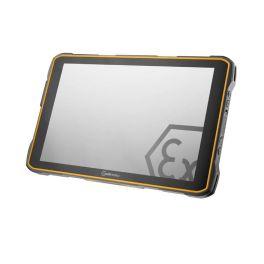 Isafe 940.2 ATEX Tablet Z2