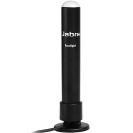 Jabra Busylight Online Indicator