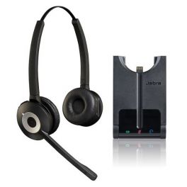 GN Jabra Pro 920 Duo
