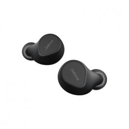 Jabra Evolve2 Buds Earbuds L&R Ear buds MS