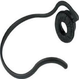 Neckband for Jabra GN2100 (right ear) (1)