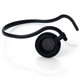 Neckband for Jabra PRO headsets (1)