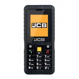 JCB Tradesman 2 Mobile Phone (1)