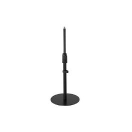 Kensington K87651WW Height-Adjustable Versatile Support – Desktop