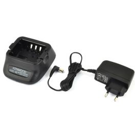 	 Kenwood KSC-43E Quick Charger