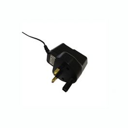 Universal Power Adapter for Konftel Phones