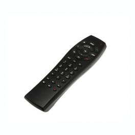 Remote Control for Konftel 300 Conference Phone