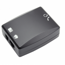 Konftel Deskphone Adapter (for 50/55W)