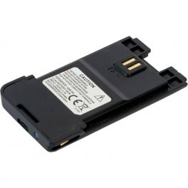 Replacement Li-Ion Battery - Kenwood KNB-86LM