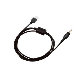 Kenwood 3601 Programming cable