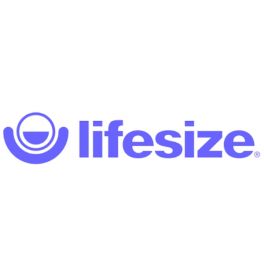 Lifesize Icon 300 Warranty - 3 Years