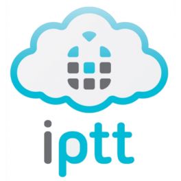 iPTT Annual User License