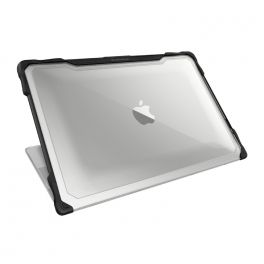 Gumdrop SlimTech for Macbook Air 13-inch (Retina)