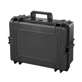 Robust and waterproof MAX505S Case - Black