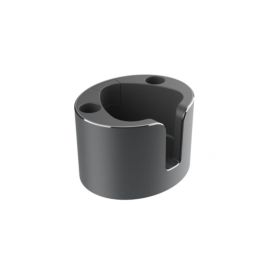 MAXHUB PB02 Pen Container