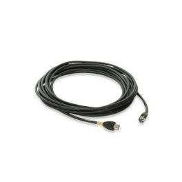 Clink 2 - Polycom HDX and Group cable (4.6 m) 