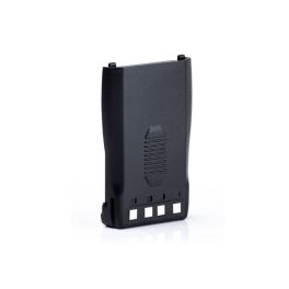 Batería a para Midland G10