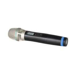 MiPro ACT-32H Wireless Microphone
