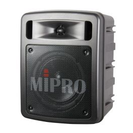 MiPro MA303SB Wireless Tour Guide System