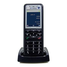 Mitel 632dt